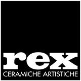 REX CERAMICA